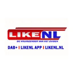 Like Fm Brabant