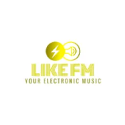 LIKE FM