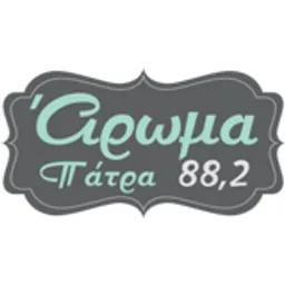 Like Radio 88.2