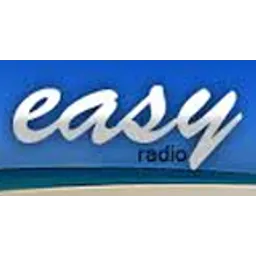 Like Radio Easy