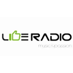 Like Radio Music and Passion