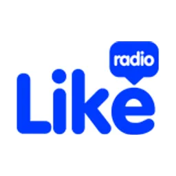 Like Radio