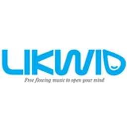 LIKWID