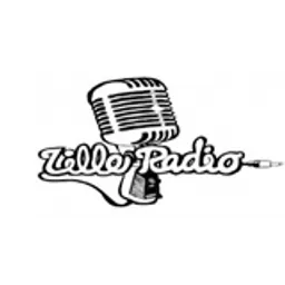 Lille Radio