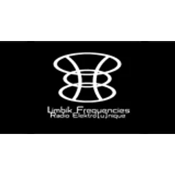 Limbik Frequencies