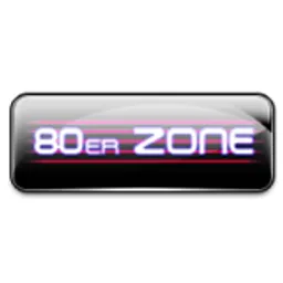 80er-Zone