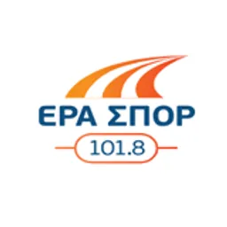 ERA Sport