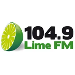 Lime FM