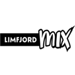 Limfjord Plus