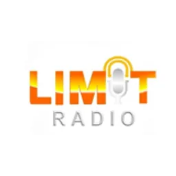 Limit Radio