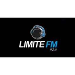 Limite Fm