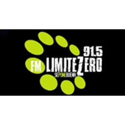 Limite Zero FM