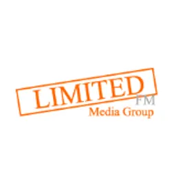Limited.FM