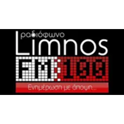 Limnos FM100