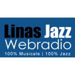 Linas Jazz