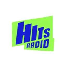 Lincs FM