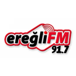 Eregli Fm