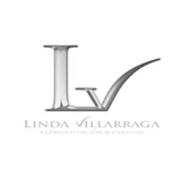 LINDA VILLARRAGA
