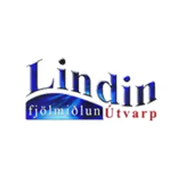 Lindin
