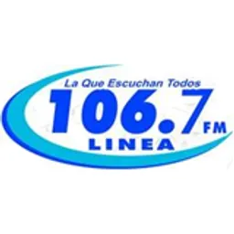 Linea 106.7 FM