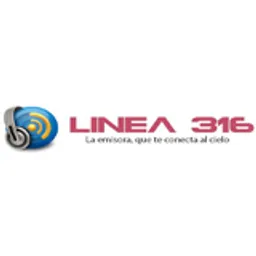 Linea 316