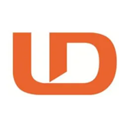 Linea Directa