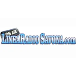 Linea Radio Savona