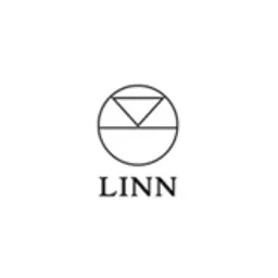 Linn