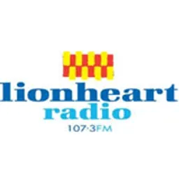Lionheart Radio FM
