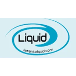 Liquid