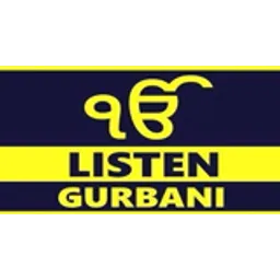 Listen Gurbani