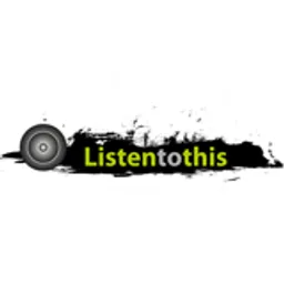 Listen To This