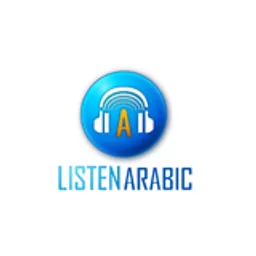 ListenArabic