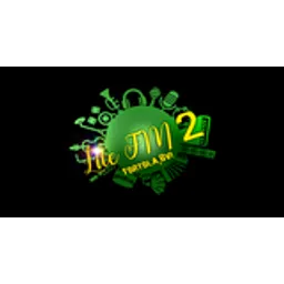 Lite Fm 2