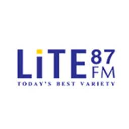 Lite FM