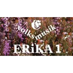 ERiKA 1