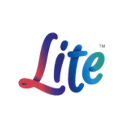 Lite FM