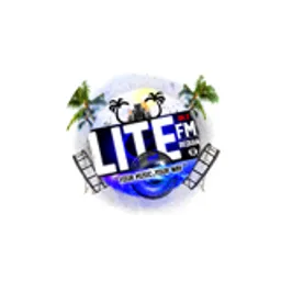 Lite FM