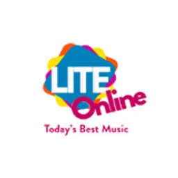Lite Online