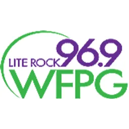 Lite Rock 96.9