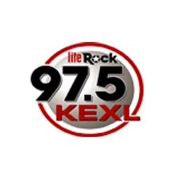 Lite Rock 97.5 FM