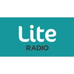 Lite