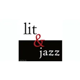 Lit&Jazz