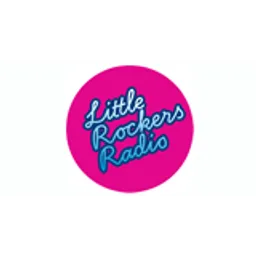 Little Rockers Radio