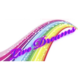 Live Dreams