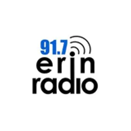 Erin Radio 91.7