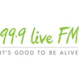 Live FM