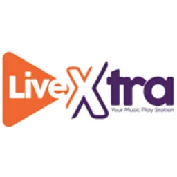 LIVE FM