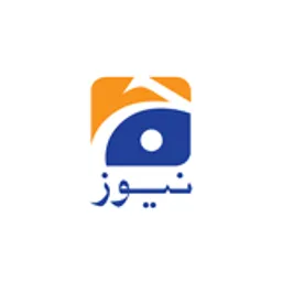 Live Geo News