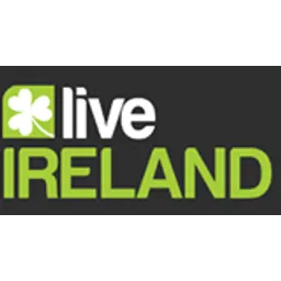 Live Ireland